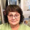Tammy Walker - @walkerta67 - Poshmark